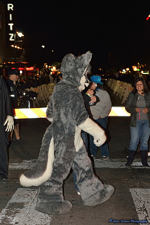 10893 - Halloween, 6th Street in Austin  - (GPI_1339_012_batch1.NEF)