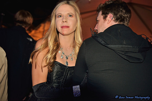 10996 - Halloween, 6th Street in Austin  - (GPI_1626_115_batch1.NEF)