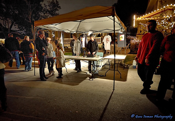 GPI_7440.tif- Lights in the Heights