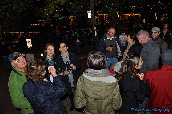 GPI_7277.NEF- Lights in the Heights