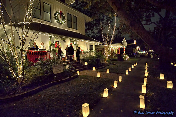 GPI_7428.tif- Lights in the Heights