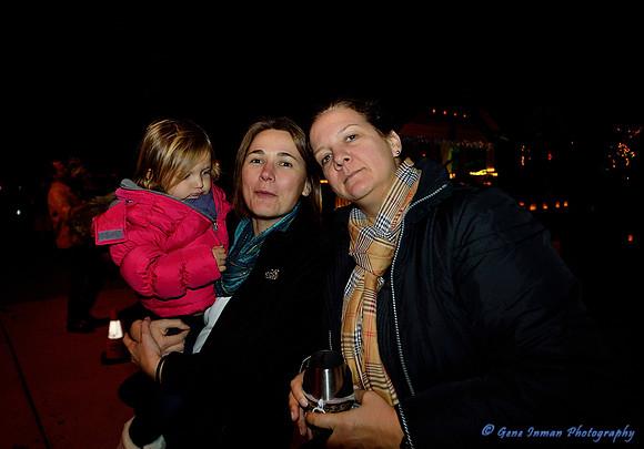 GPI_7473.NEF- Lights in the Heights