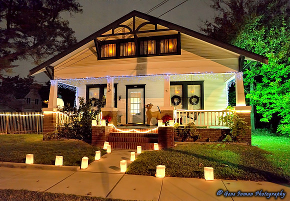 GPI_7461.tif- Lights in the Heights