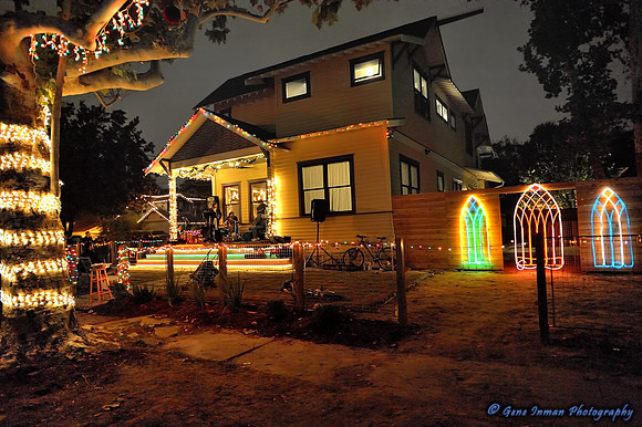 GPI_7534.tif- Lights in the Heights