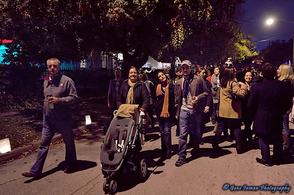 GPI_7565-7 Batch2.tif- Lights in the Heights