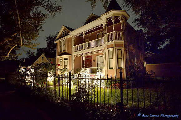 GPI_7506.tif- Lights in the Heights