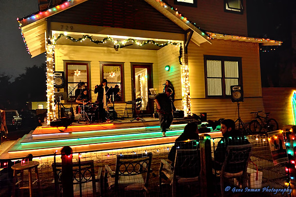 GPI_7535.tif- Lights in the Heights