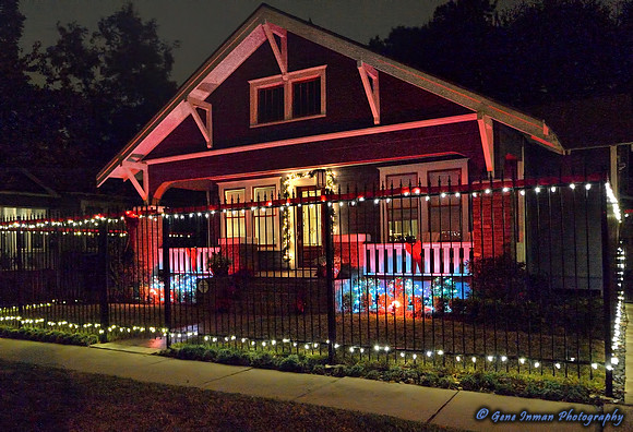 GPI_7597.tif- Lights in the Heights