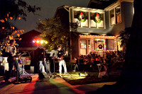 GPI_7145.tif- Lights in the Heights