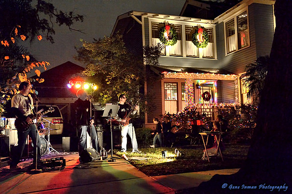 GPI_7145.tif- Lights in the Heights