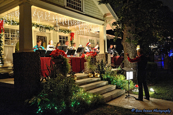 GPI_7480.NEF- Lights in the Heights