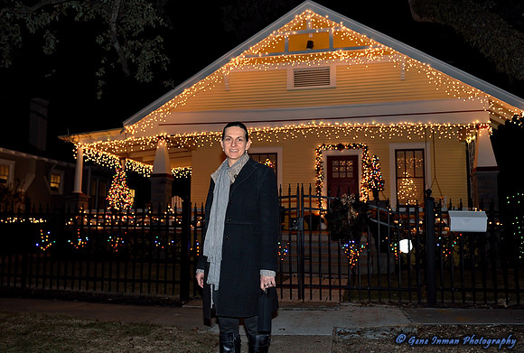 GPI_7215.tif- Lights in the Heights