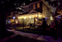 GPI_7110_1.tif- Lights in the Heights
