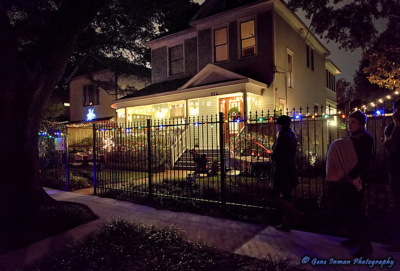 GPI_7110_1.tif- Lights in the Heights