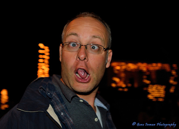 GPI_7487.NEF- Lights in the Heights