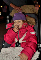 GPI_7104.NEF- Lights in the Heights
