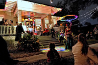 GPI_7116.tif- Lights in the Heights