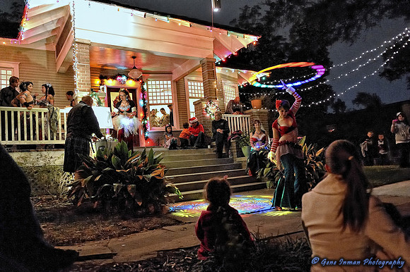 GPI_7116.tif- Lights in the Heights