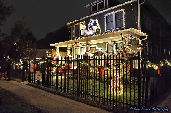 GPI_7594.tif- Lights in the Heights