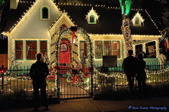 GPI_7362.NEF- Lights in the Heights