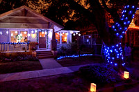 GPI_7085.tif- Lights in the Heights
