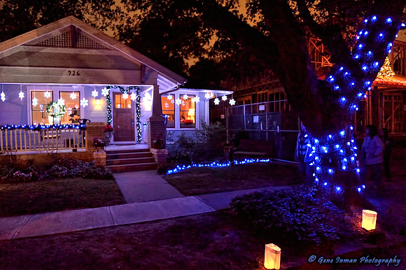 GPI_7085.tif- Lights in the Heights