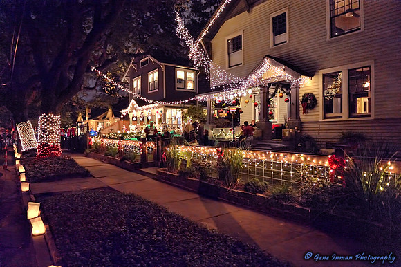 GPI_7298.tif- Lights in the Heights