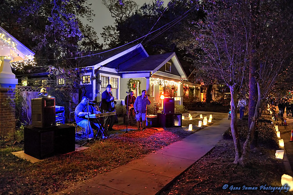 GPI_7248.tif- Lights in the Heights