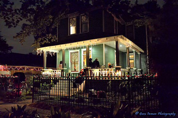 GPI_7229.tif- Lights in the Heights
