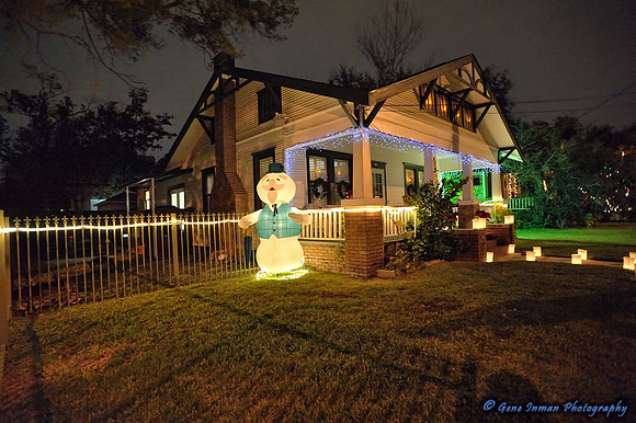 GPI_7463.tif- Lights in the Heights