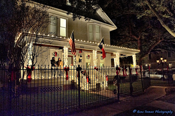 GPI_7261.tif- Lights in the Heights