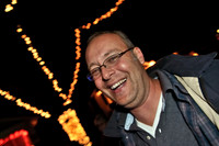 GPI_7081-2 Batch2.NEF- Lights in the Heights