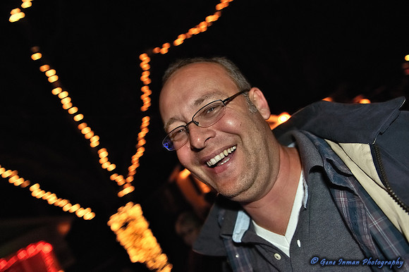 GPI_7081-2 Batch2.NEF- Lights in the Heights