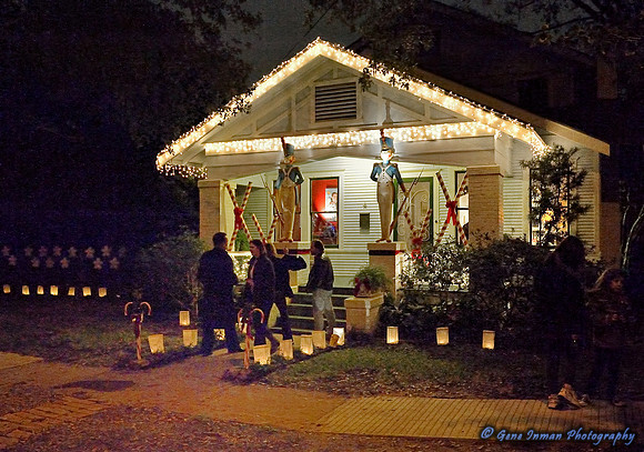 GPI_7257.tif- Lights in the Heights