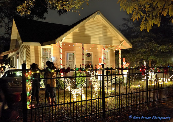 GPI_7556.tif- Lights in the Heights