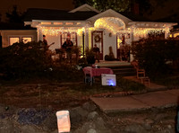 GPI_7075-1 Batch2.tif- Lights in the Heights