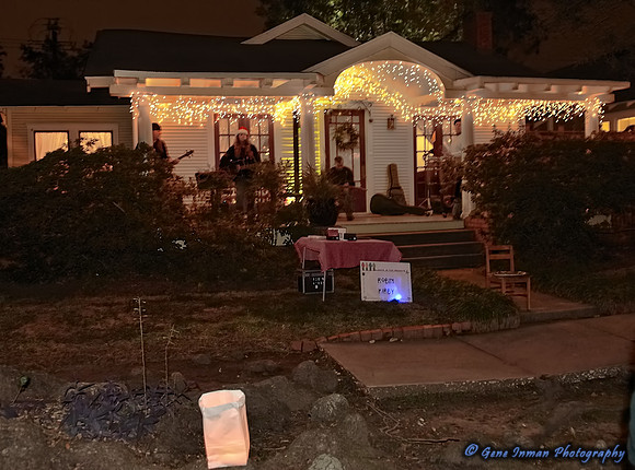 GPI_7075-1 Batch2.tif- Lights in the Heights