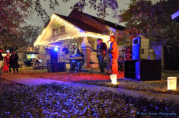 GPI_7251.tif- Lights in the Heights