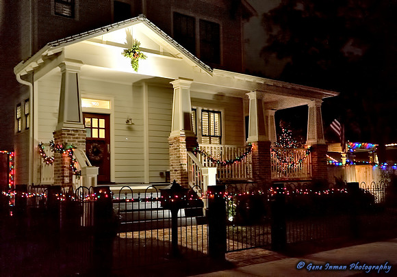 GPI_7592.tif- Lights in the Heights