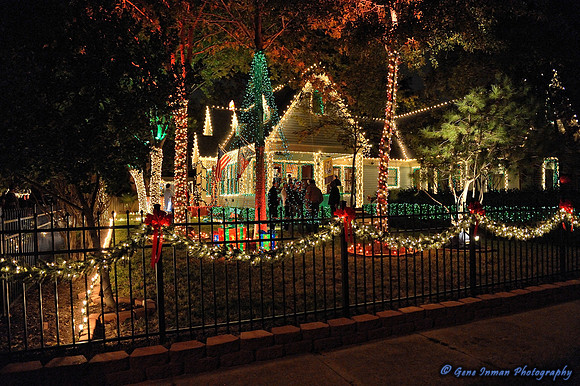 GPI_7349.NEF- Lights in the Heights