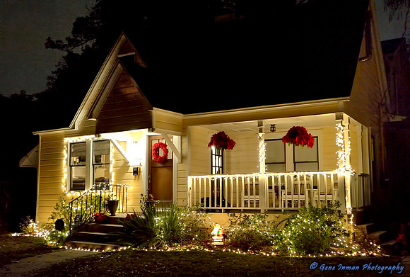 GPI_7511.tif- Lights in the Heights