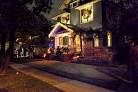 GPI_7143.tif- Lights in the Heights