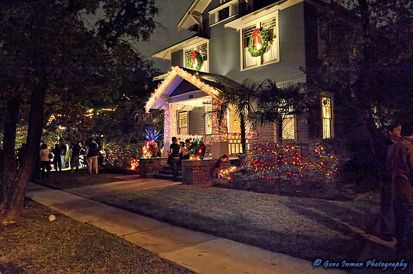 GPI_7143.tif- Lights in the Heights