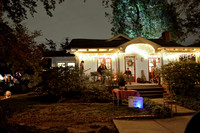 GPI_7070.tif- Lights in the Heights