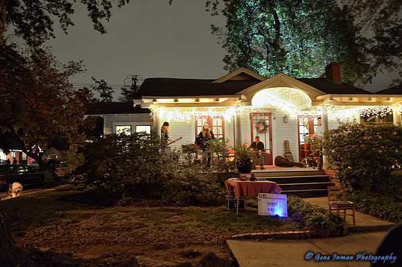 GPI_7070.tif- Lights in the Heights