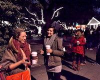 GPI_7055-0 Batch2_1.tif- Lights in the Heights