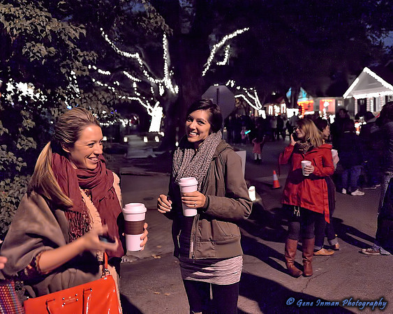 GPI_7055-0 Batch2_1.tif- Lights in the Heights