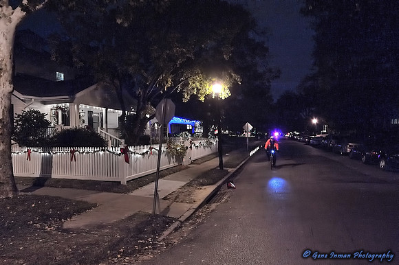 GPI_7660-9 Batch2.tif- Lights in the Heights