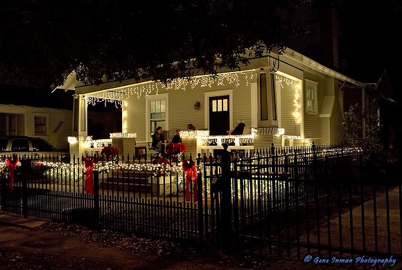 GPI_7212.tif- Lights in the Heights