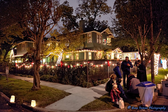 GPI_7308.tif- Lights in the Heights